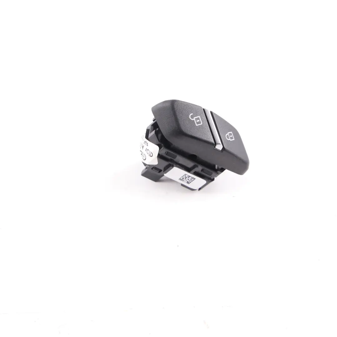  Mercedes-Benz W204 Porte Avant Gauche Bouton Verrouillage porte A2048706310 - SKU 9352035 - Numéro de pièce 9352035