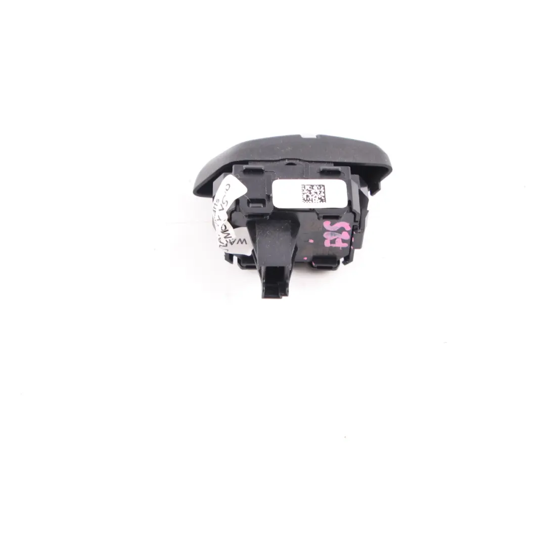  Mercedes-Benz W204 Vorne links Tür Türverriegelung Schalterknopf A2048706310 - SKU 9352035 - Teilenummer 9352035