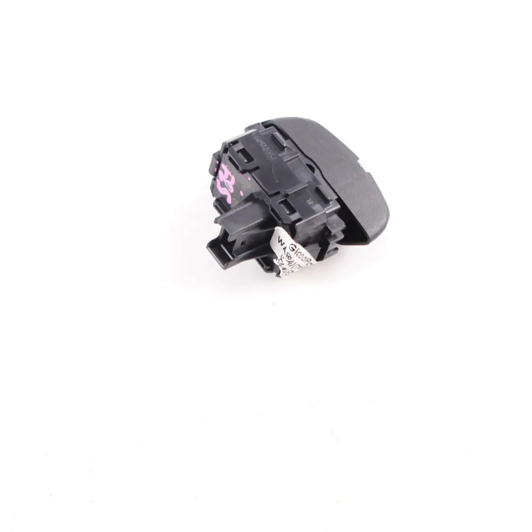  Mercedes-Benz W204 Puerta Delantera Izquierda Boton Interruptor A2048706310 - SKU 9352035 - Número de pieza 9352035