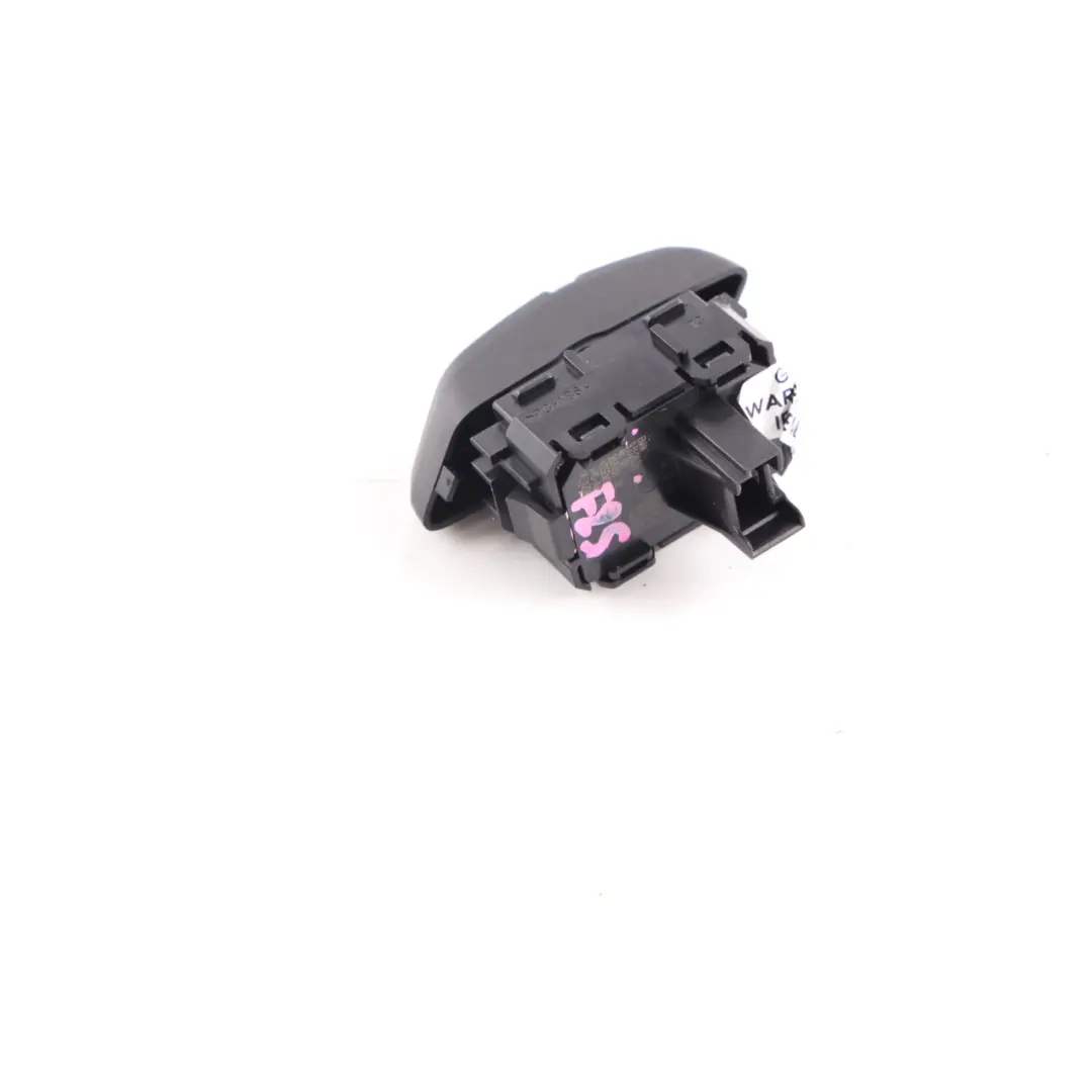  Mercedes-Benz W204 Porte Avant Gauche Bouton Verrouillage porte A2048706310 - SKU 9352035 - Numéro de pièce 9352035