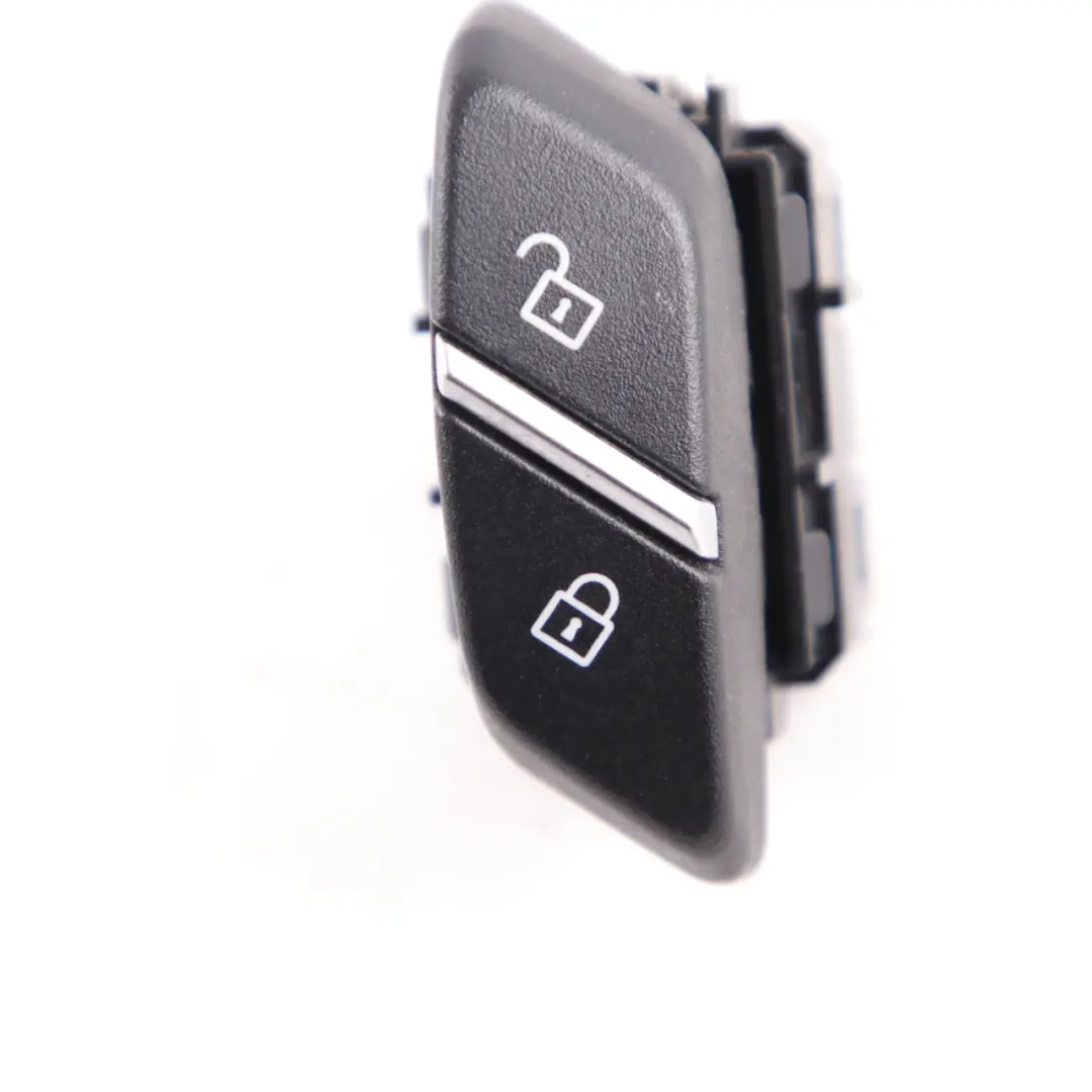 Bouton Interrupteur verrouillage Porte Avant Droite pour BMW X3 F25 X4 F26 à propos du numéro de pièce 9352036 BMW X3 F25 X4 F26 Bouton Interrupteur verrouillage Porte Avant Droite - SKU 9352036 - Numéro de pièce 9352036
