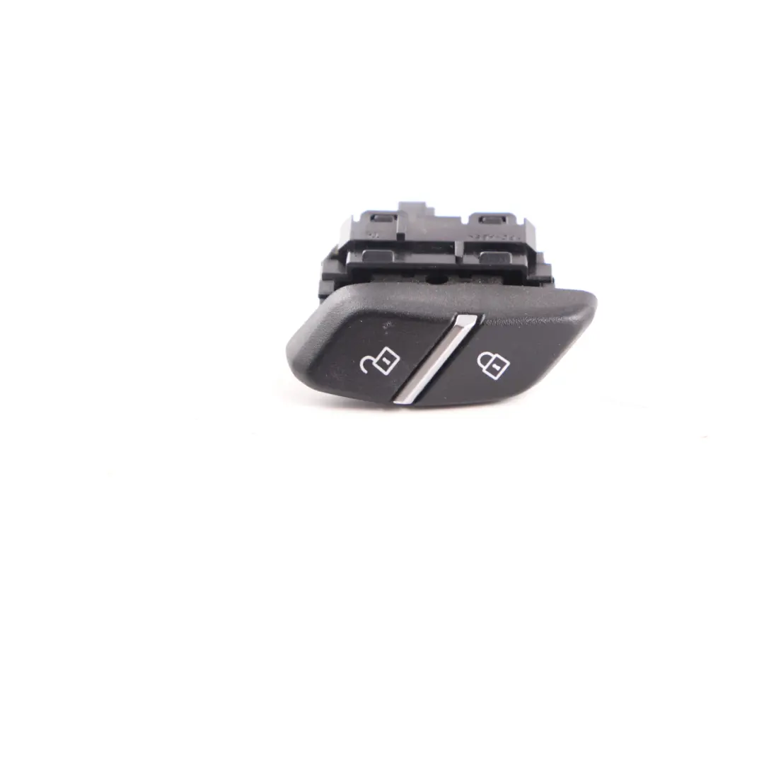  Lock Switch BMW X3 F25 X4 F26 Locking Button Door Front Right O/S - SKU 9352036 - Part number 9352036