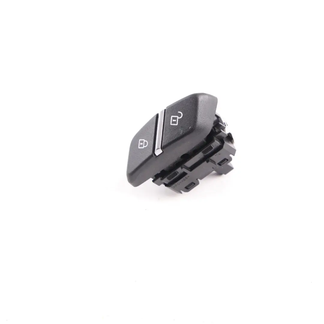 BMW F25 F26 Interruptor bloqueo Botón de la puerta delantera derecha - SKU 9352036 - Número de pieza 9352036
