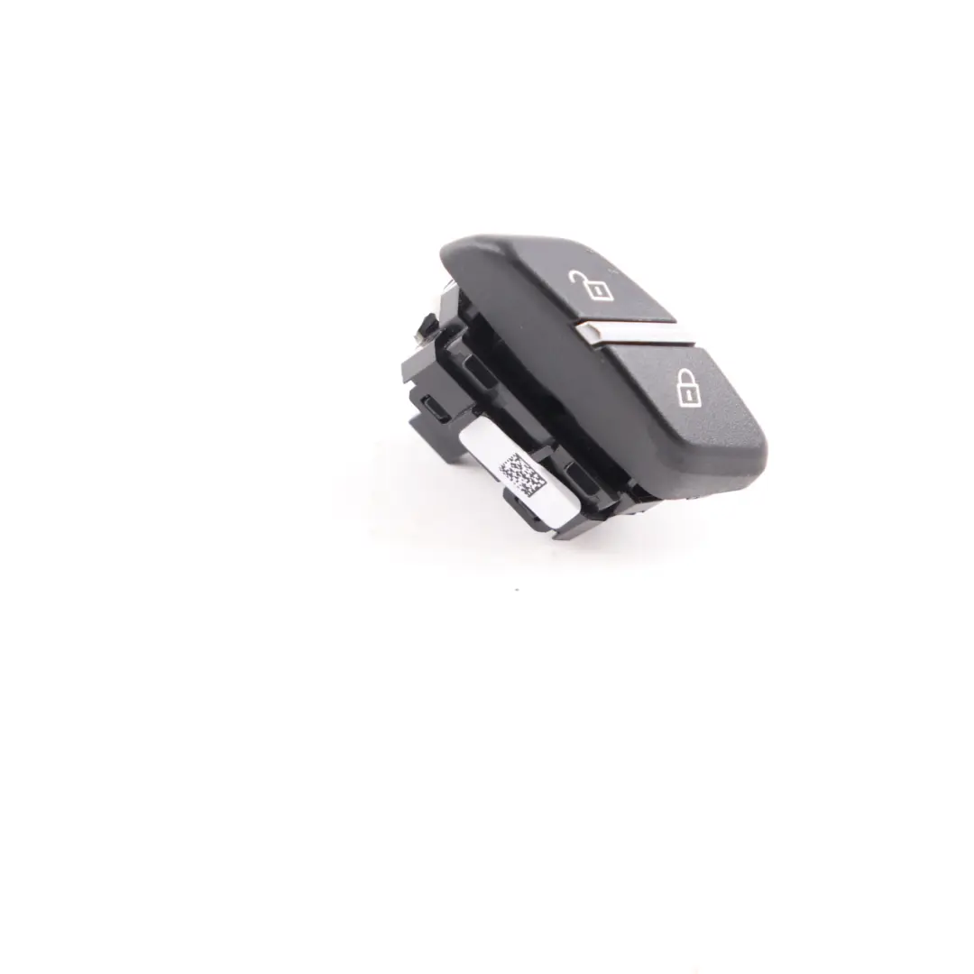  Lock Switch BMW X3 F25 X4 F26 Locking Button Door Front Right O/S - SKU 9352036 - Part number 9352036