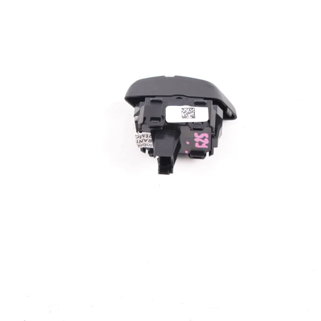 Bouton Interrupteur verrouillage Porte Avant Droite pour BMW X3 F25 X4 F26 à propos du numéro de pièce 9352036 BMW X3 F25 X4 F26 Bouton Interrupteur verrouillage Porte Avant Droite - SKU 9352036 - Numéro de pièce 9352036