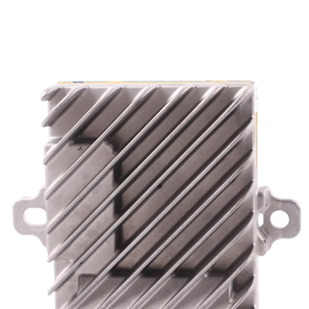 Audio Amplifier BMW F20 F30 F32 Harman/Kardon Active Sound Design System  - SKU 9352264 - Part number 9352264