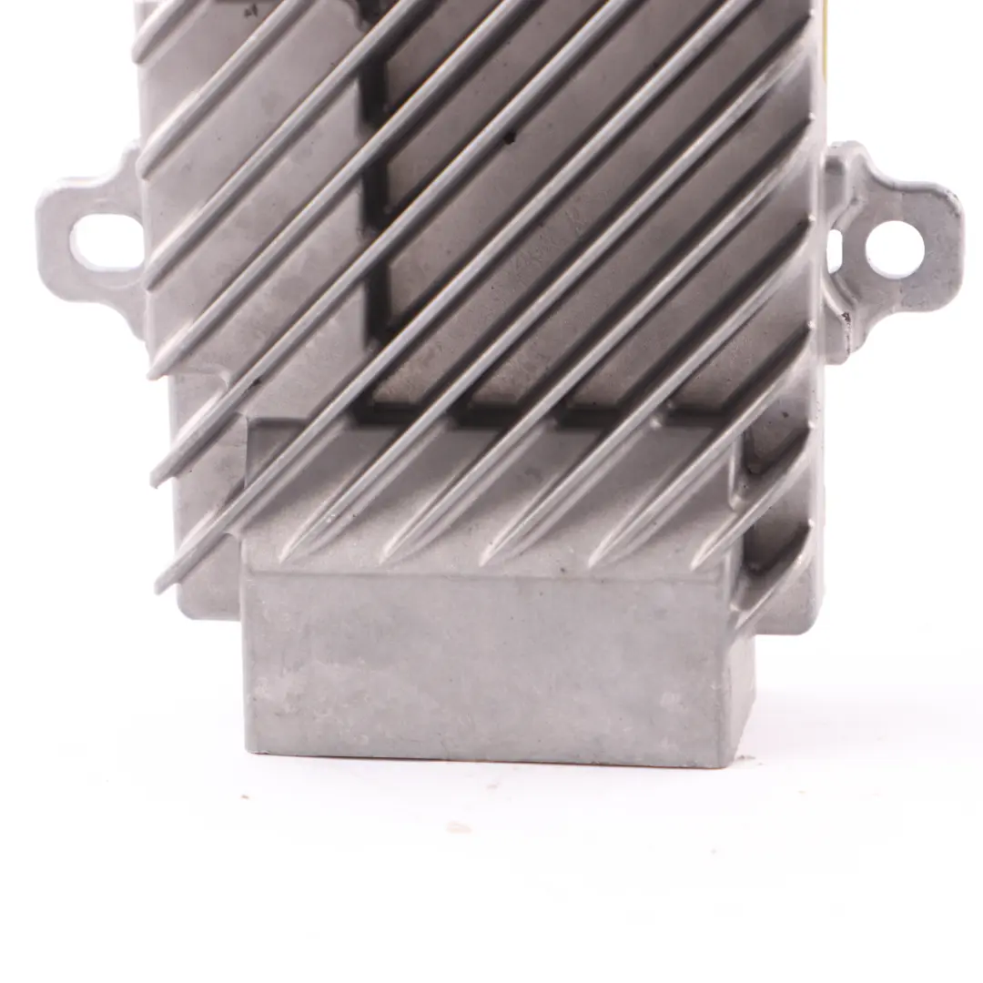 Audio Amplifier BMW F20 F30 F32 Harman/Kardon Active Sound Design System  - SKU 9352264 - Part number 9352264