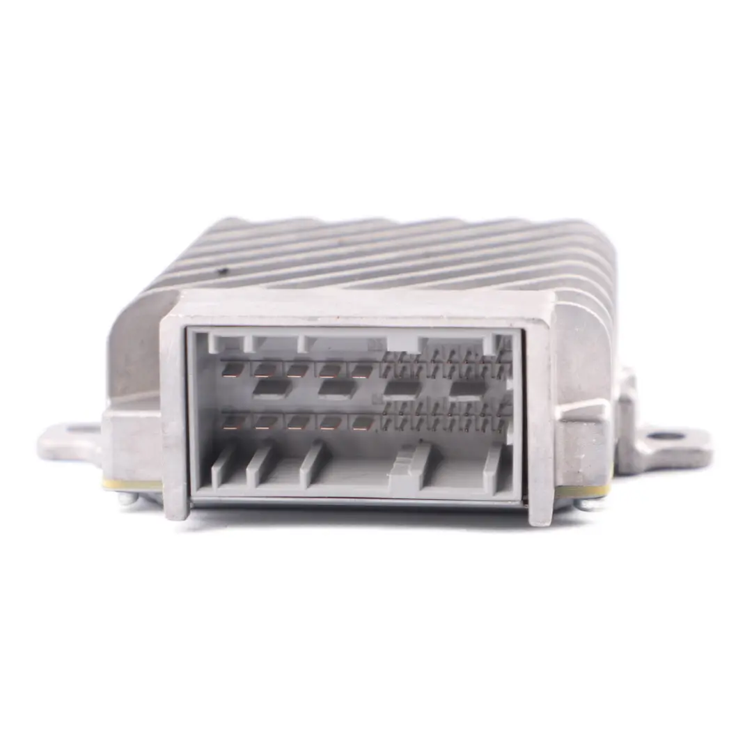 Audio Amplifier BMW F20 F30 F32 Harman/Kardon Active Sound Design System  - SKU 9352264 - Part number 9352264