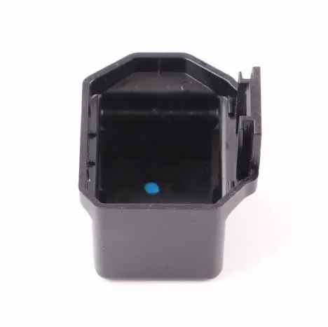 BMW F20 F21 F30 F31 Relaisabdeckung Elektrische Lüfterrelais Kappe - SKU 9353066 - Teilenummer 9353066