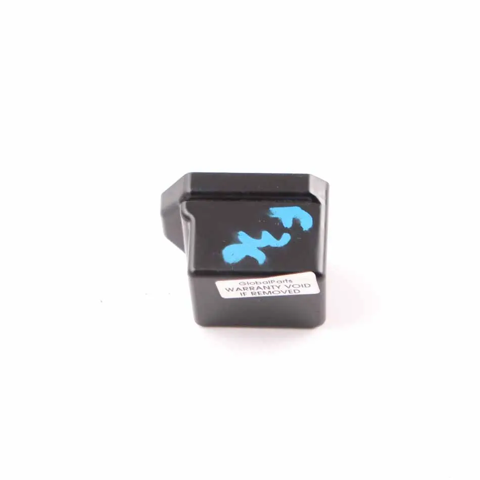 BMW F20 F21 F30 F31 Pokrywa Przekaźnika Wentylator - SKU 9353066 - Numer Części 9353066