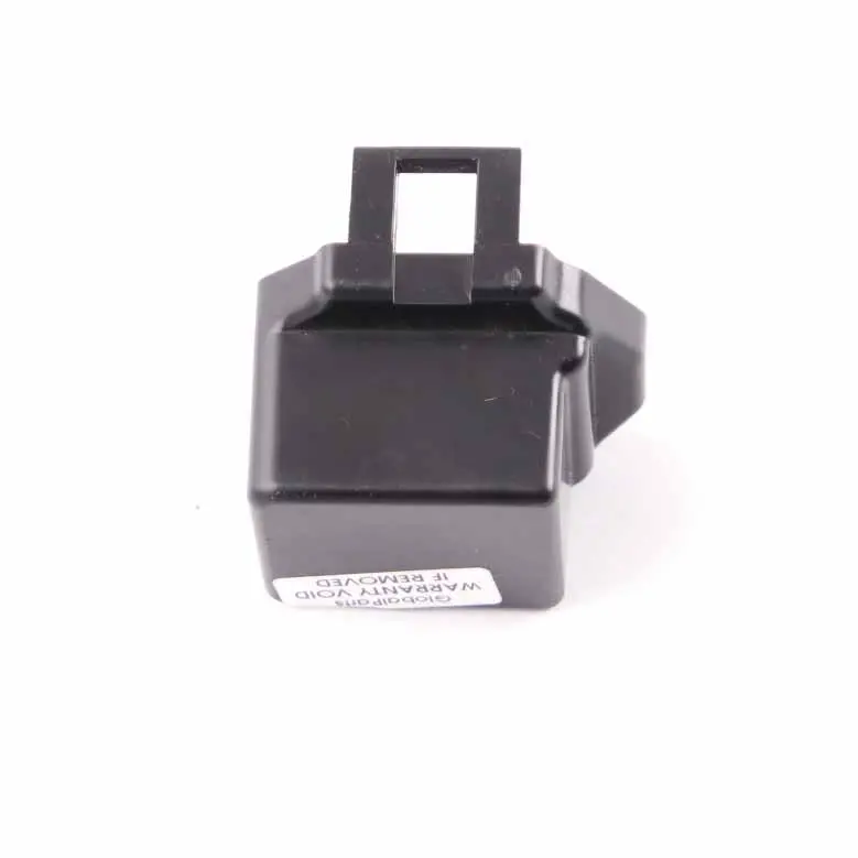 Couvercle de relais Ventilateur électrique Capuchon pour BMW F20 F21 F30 F31 à propos du numéro de pièce 9353066 BMW F20 F21 F30 F31 Couvercle de relais Ventilateur électrique Capuchon - SKU 9353066 - Numéro de pièce 9353066