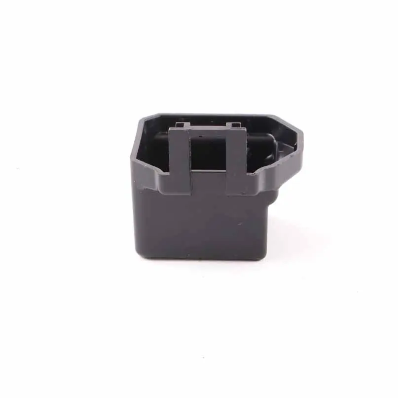 BMW F20 F21 F30 F31 Relaisabdeckung Elektrische Lüfterrelais Kappe - SKU 9353066 - Teilenummer 9353066