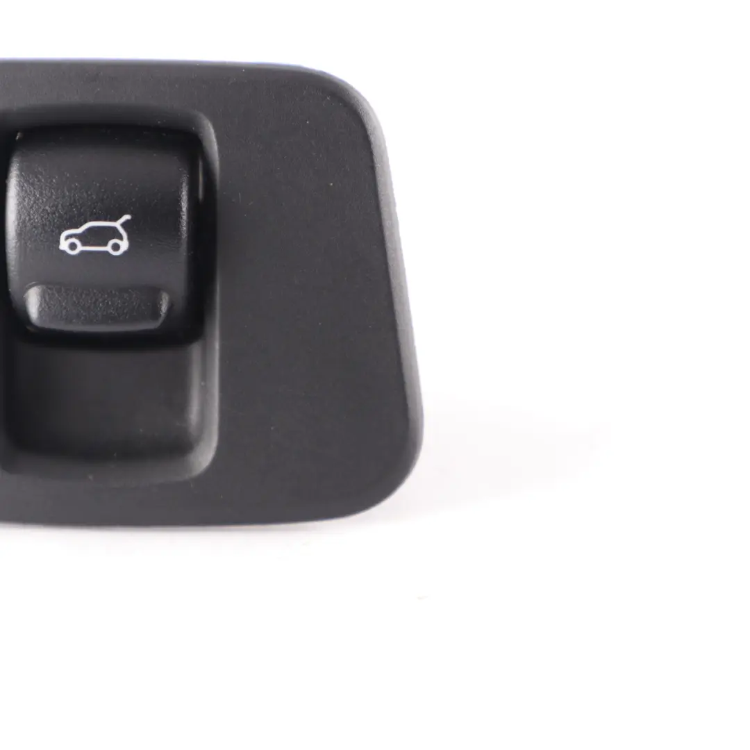 MINI Countryman F60 Trunk Switch Control Button Release Boot Activation - SKU 9353069 - Part number 9353069