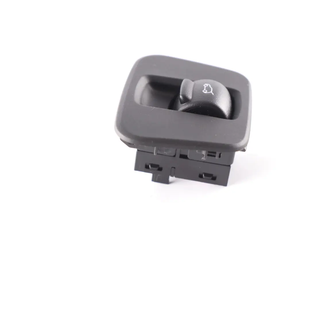 MINI Countryman F60 Trunk Switch Control Button Release Boot Activation - SKU 9353069 - Part number 9353069