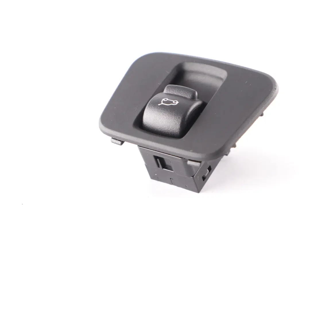 Trunk Switch Control Button Release Boot Activation to MINI Countryman F60 with Part number 9353069 MINI Countryman F60 Trunk Switch Control Button Release Boot Activation - SKU 9353069 - Part number 9353069