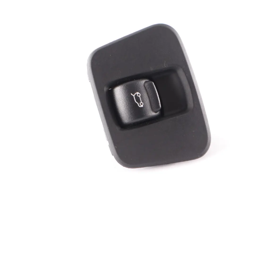 MINI Countryman F60 Trunk Switch Control Button Release Boot Activation - SKU 9353069 - Part number 9353069