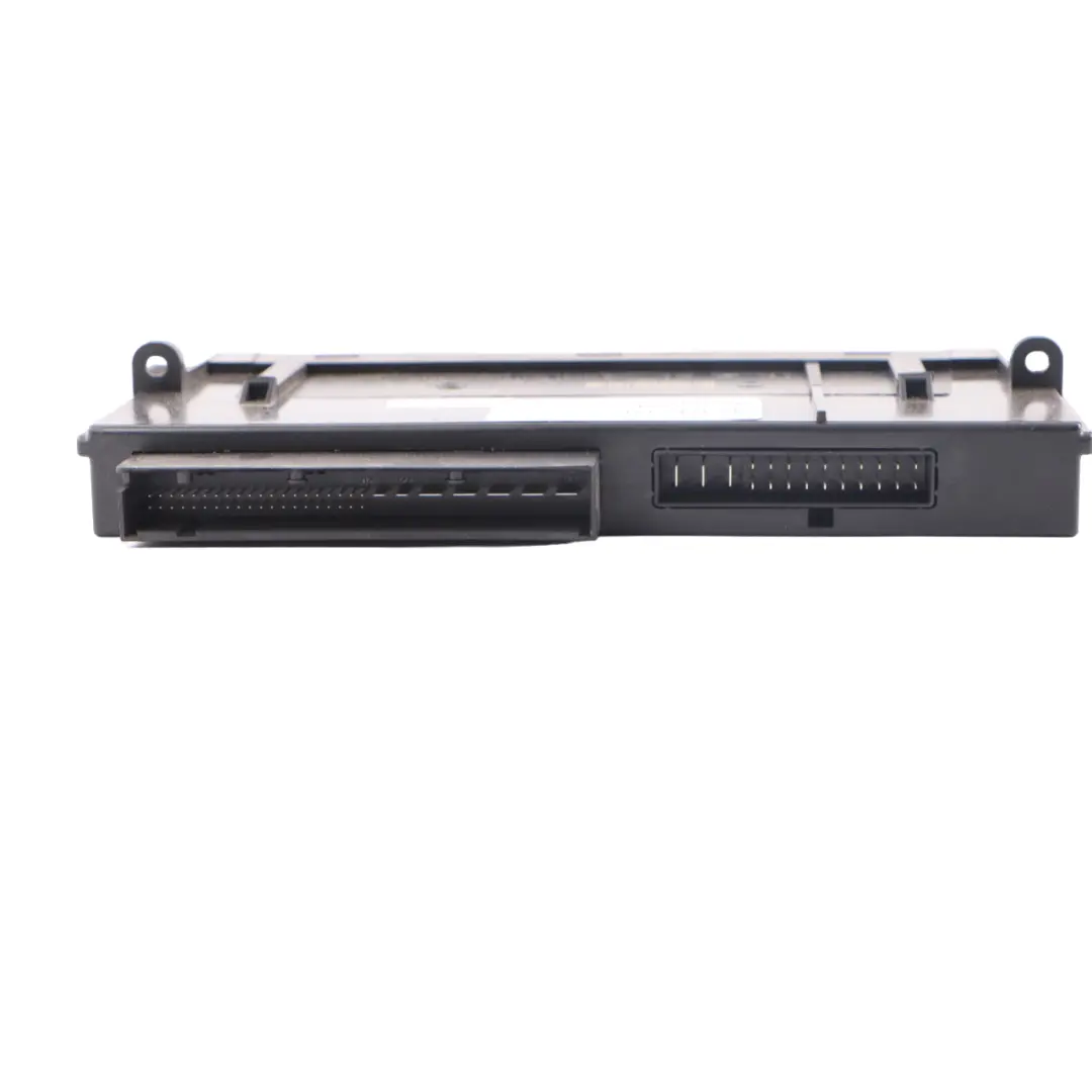  Junction Box BMW F01 LCI PL6 JBBFE III V6 Body Control Module - SKU 9353417 - Part number 9353417