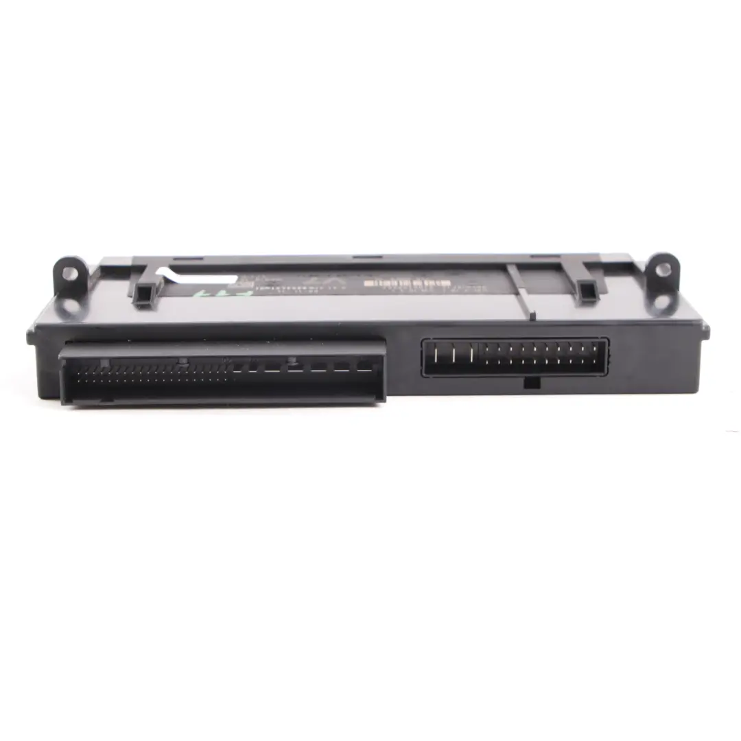 BMW F11 LCI Body Control Module Unit V7 PL6 JBBFE III - SKU 9353421 - Part number 9353421