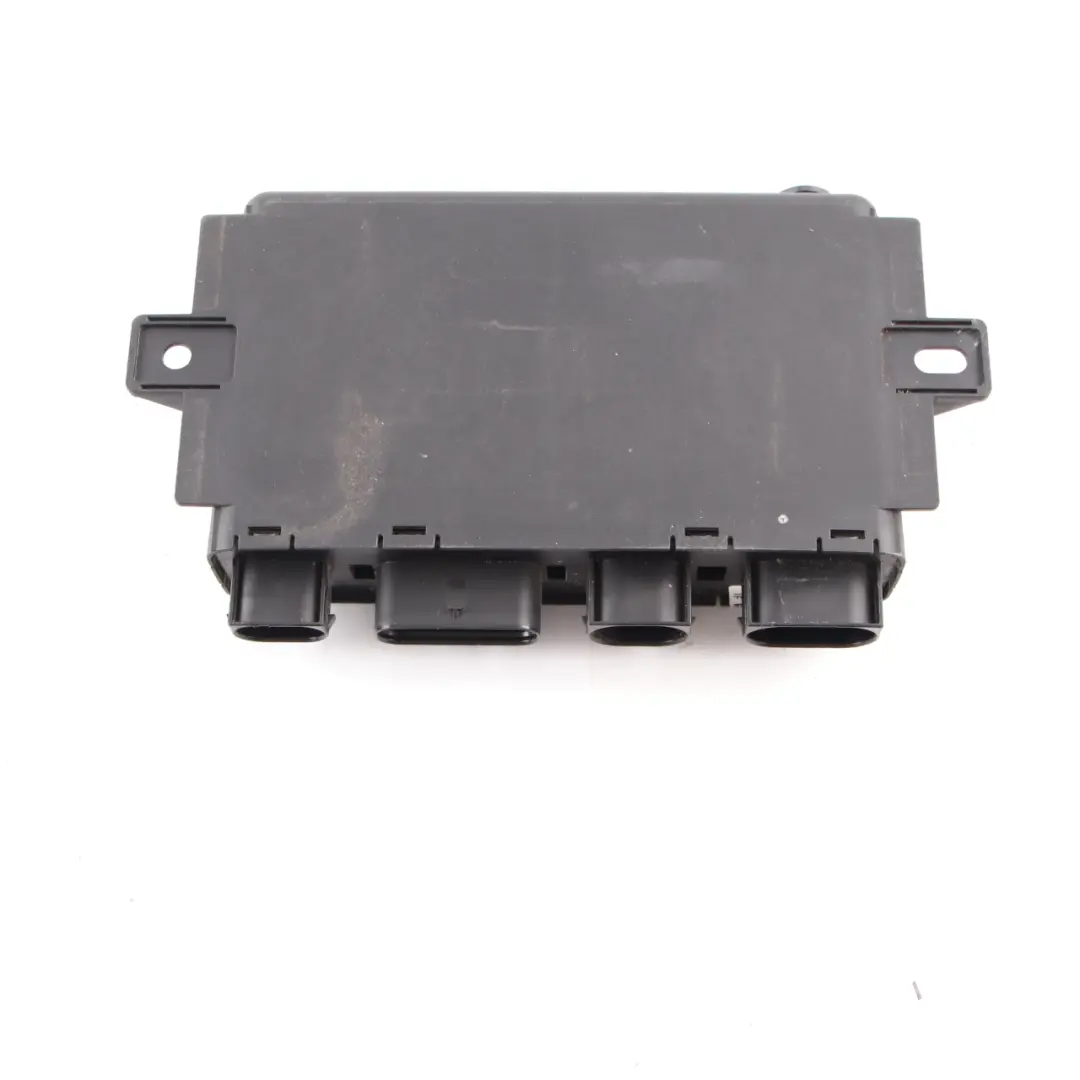 BMW i3 I01 Control Unit Charging Module ECU - SKU 9353646 - Part number 9353646