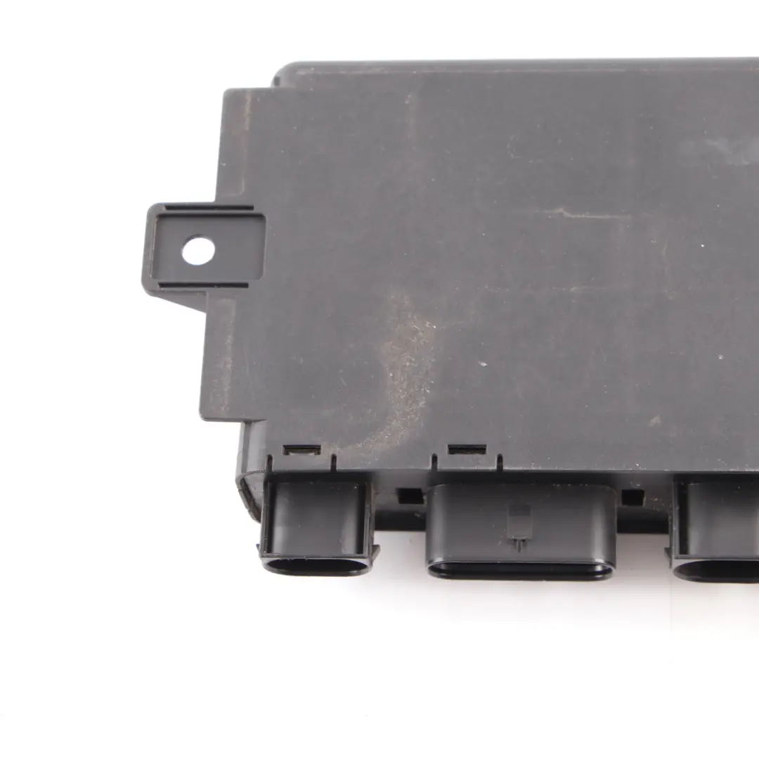 BMW i3 I01 Control Unit Charging Module ECU - SKU 9353646 - Part number 9353646