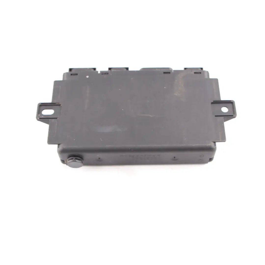 BMW i3 I01 Control Unit Charging Module ECU - SKU 9353646 - Part number 9353646