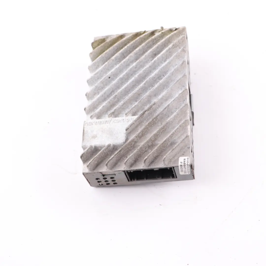  Amplificatore audio BMW F20 F21 Mini F55 F56 Top Hifi Harman Kardon - SKU 9353990 - Numero di parte 9353990