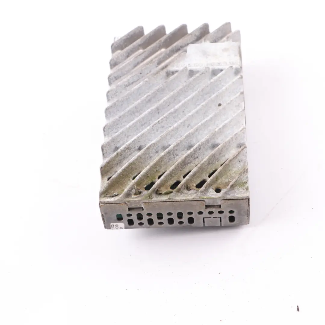  Amplificatore audio BMW F20 F21 Mini F55 F56 Top Hifi Harman Kardon - SKU 9353990 - Numero di parte 9353990