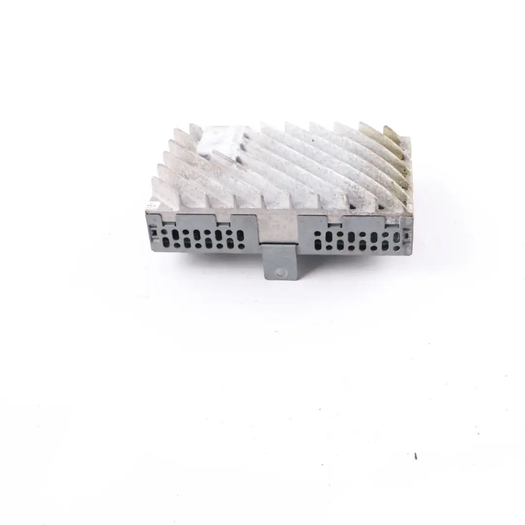  Audio-Verstärker BMW F20 F21 Mini F55 F56 Top Hifi Harman Kardon Gerät - SKU 9353990 - Teilenummer 9353990