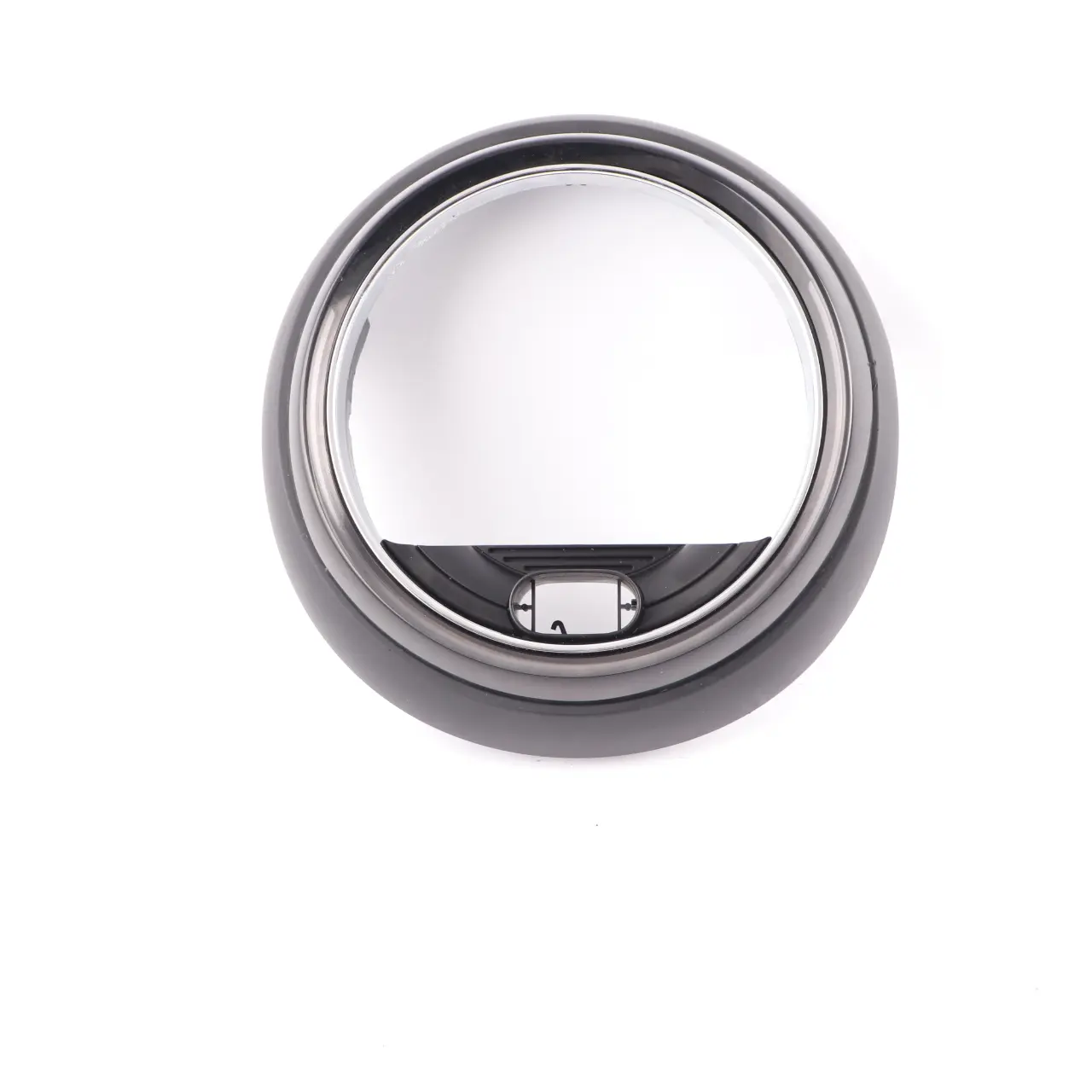 Anneau d'écran Mini F54 F60 Navigation Display 6,5 " 9354026