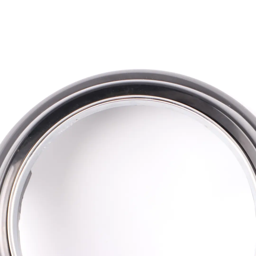 Bildschirm Ring Mini F54 F60 Navigationsdisplay 6,5 " Rundumblende für mit Teilenummer 9354026 Bildschirm Ring Mini F54 F60 Navigationsdisplay 6,5 " Rundumblende - SKU 9354026 - Teilenummer 9354026