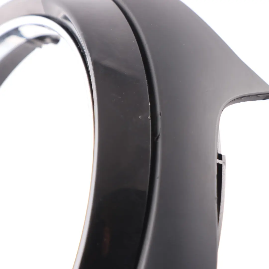  Screen Ring Mini F54 F60 Navigation Display 6,5 " Surround Trim Cover - SKU 9354026 - Part number 9354026
