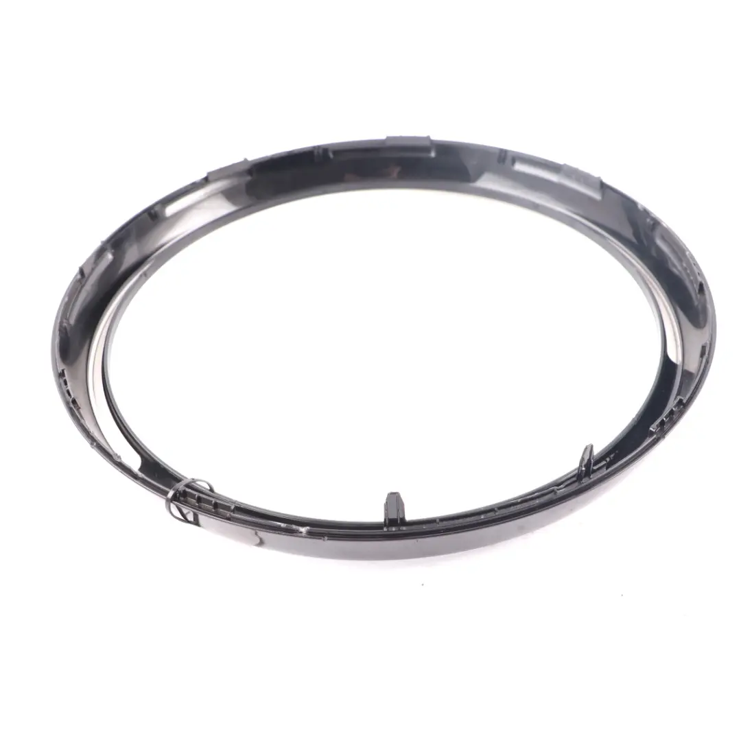 Osłona Ramka Pierścieniowa LED do Mini F54 F60 o numerze 9354033 Mini F54 F60 Osłona Ramka Pierścieniowa LED - SKU 9354033 - Numer Części 9354033