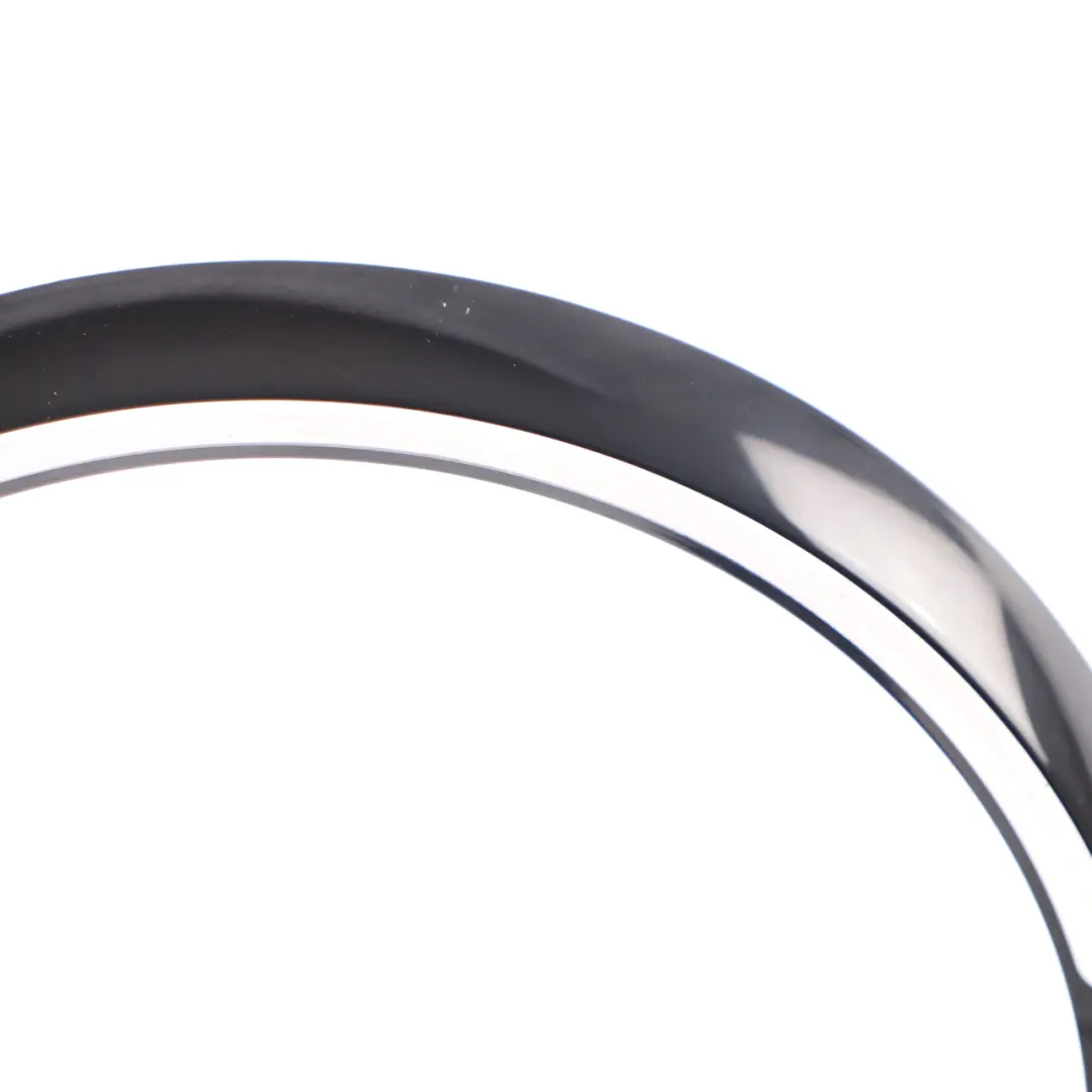 Anneau aveugle de la garniture du pourtour de l'écran LED pour Mini F54 F60 à propos du numéro de pièce 9354033 Mini F54 F60 Anneau aveugle de la garniture du pourtour de l'écran LED - SKU 9354033 - Numéro de pièce 9354033