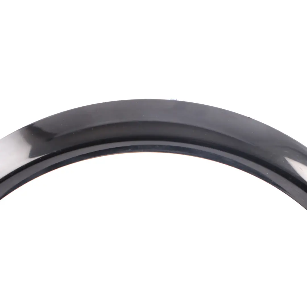 Mini F54 F60 Embellecedor de pantalla Anillo ciego LED - SKU 9354033 - Número de pieza 9354033