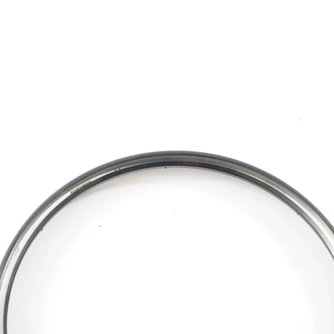 Anello display Mini F54 F60 Schermo centrale 8,8" Coperchio bordi LED - SKU 9354034 - Numero di parte 9354034