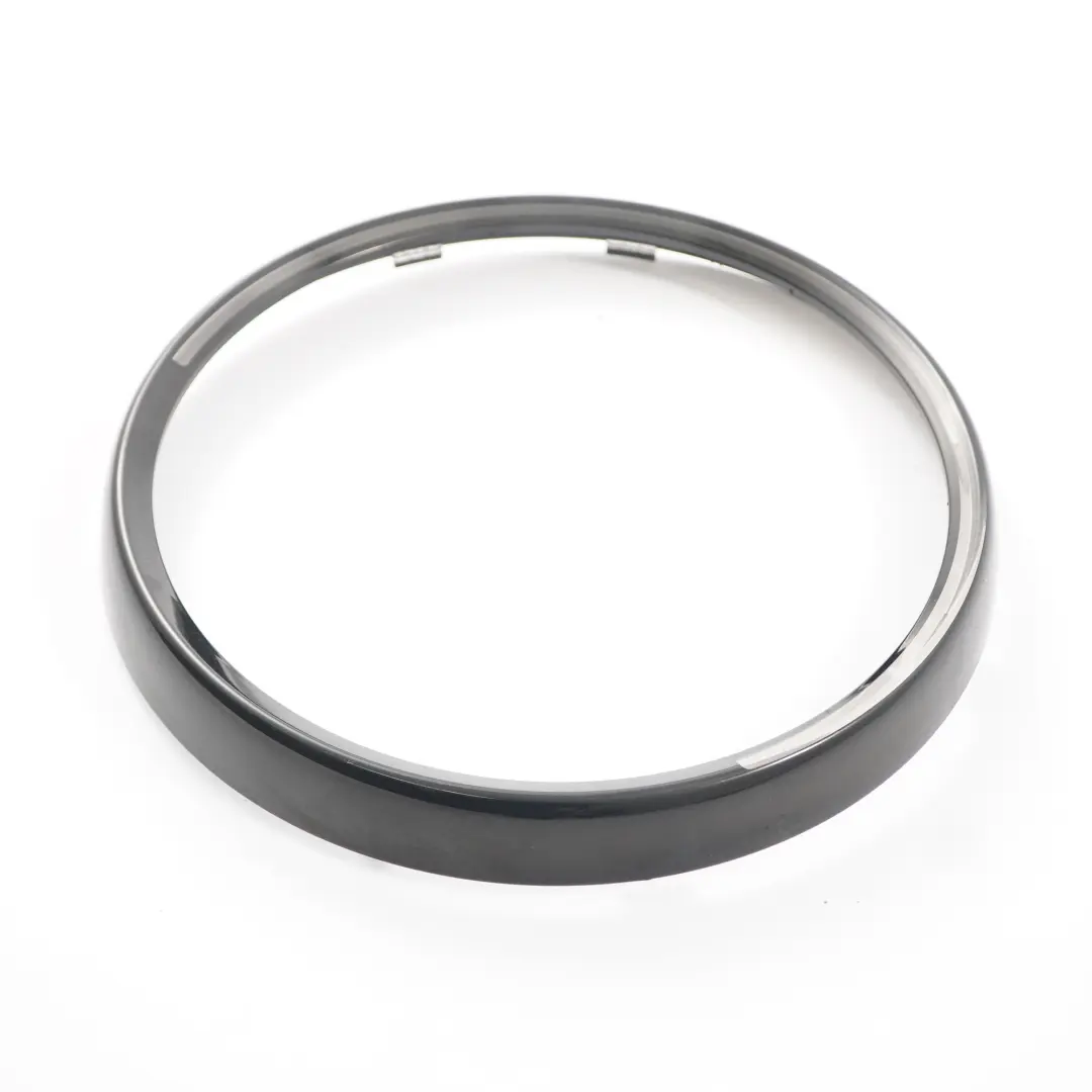  Anello display Mini F54 F60 Schermo centrale 8,8" Coperchio bordi LED - SKU 9354034 - Numero di parte 9354034