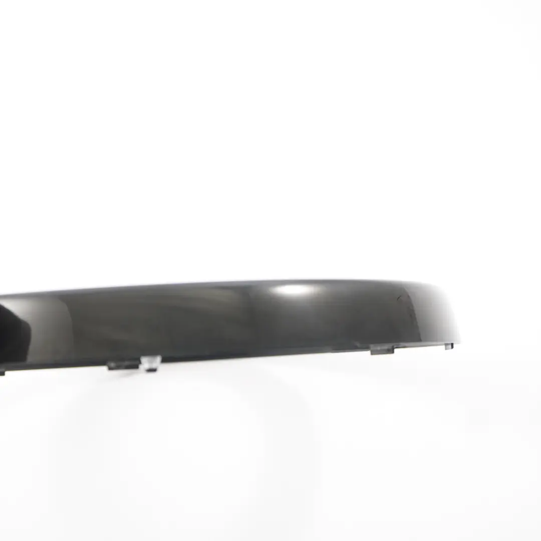  Display Ring Mini F54 F60 Central Screen 8,8" Surround Trim Cover LED - SKU 9354034 - Part number 9354034