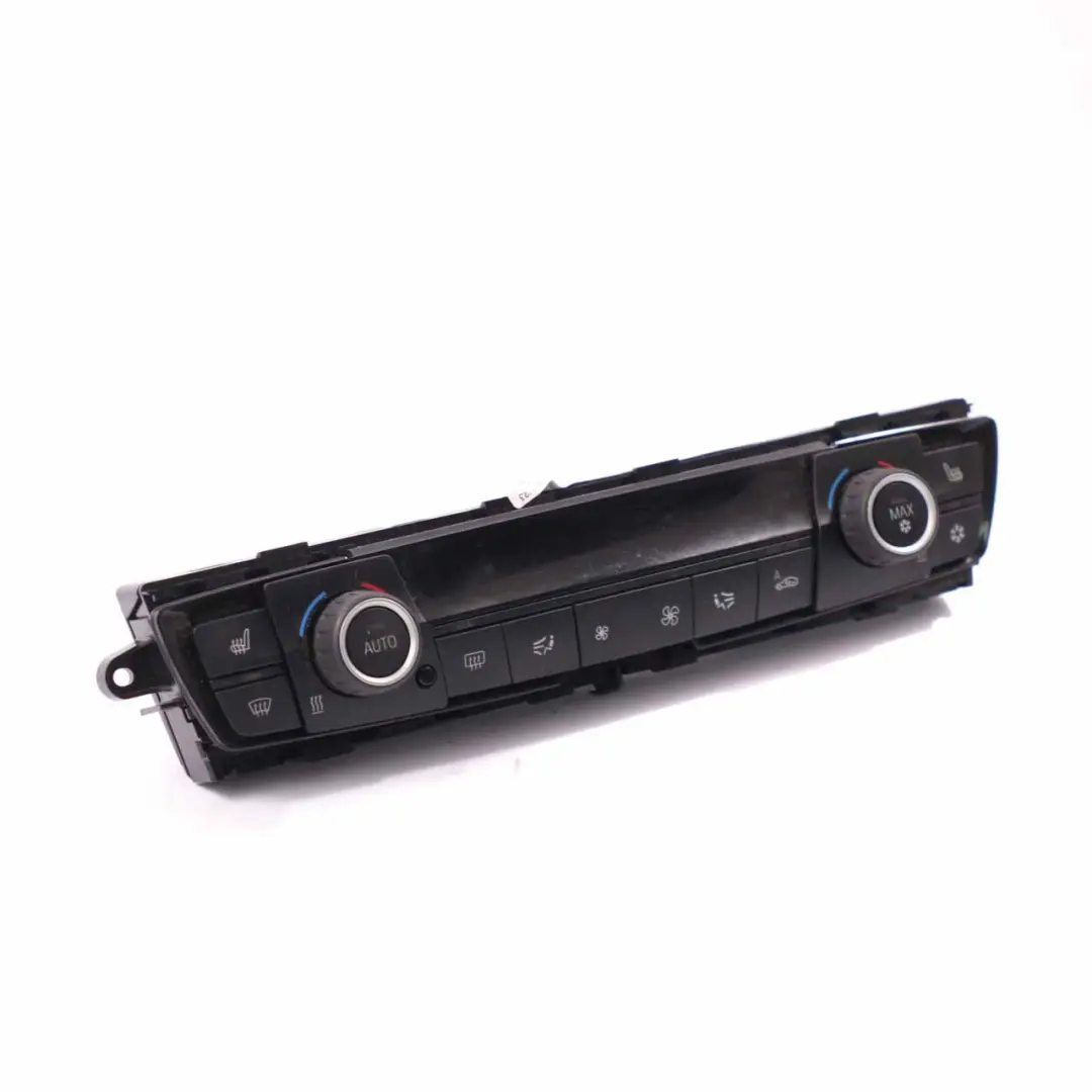 Climatizzatore Automatico A/C Pannello Controllo BMW F20 F21 F30 F31 - SKU 9354145-1 - Numero di parte 9354145