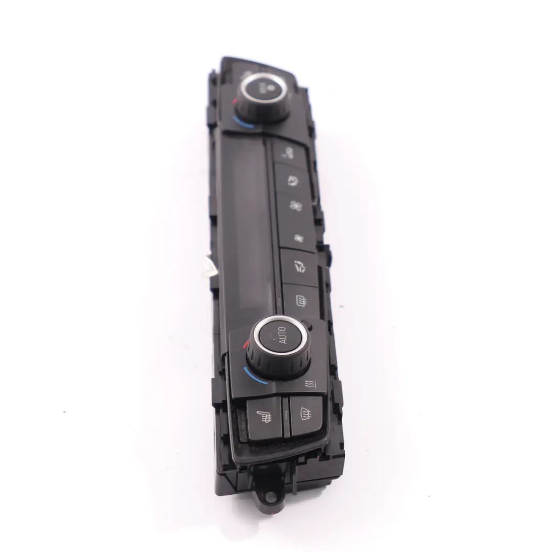 Climatizzatore Automatico A/C Pannello Controllo BMW F20 F21 F30 F31 - SKU 9354145-1 - Numero di parte 9354145