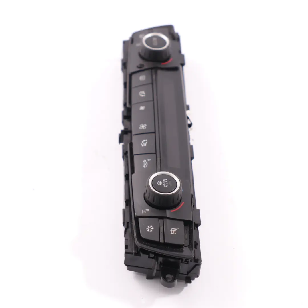 Climatizzatore Automatico A/C Pannello Controllo BMW F20 F21 F30 F31 - SKU 9354145-1 - Numero di parte 9354145