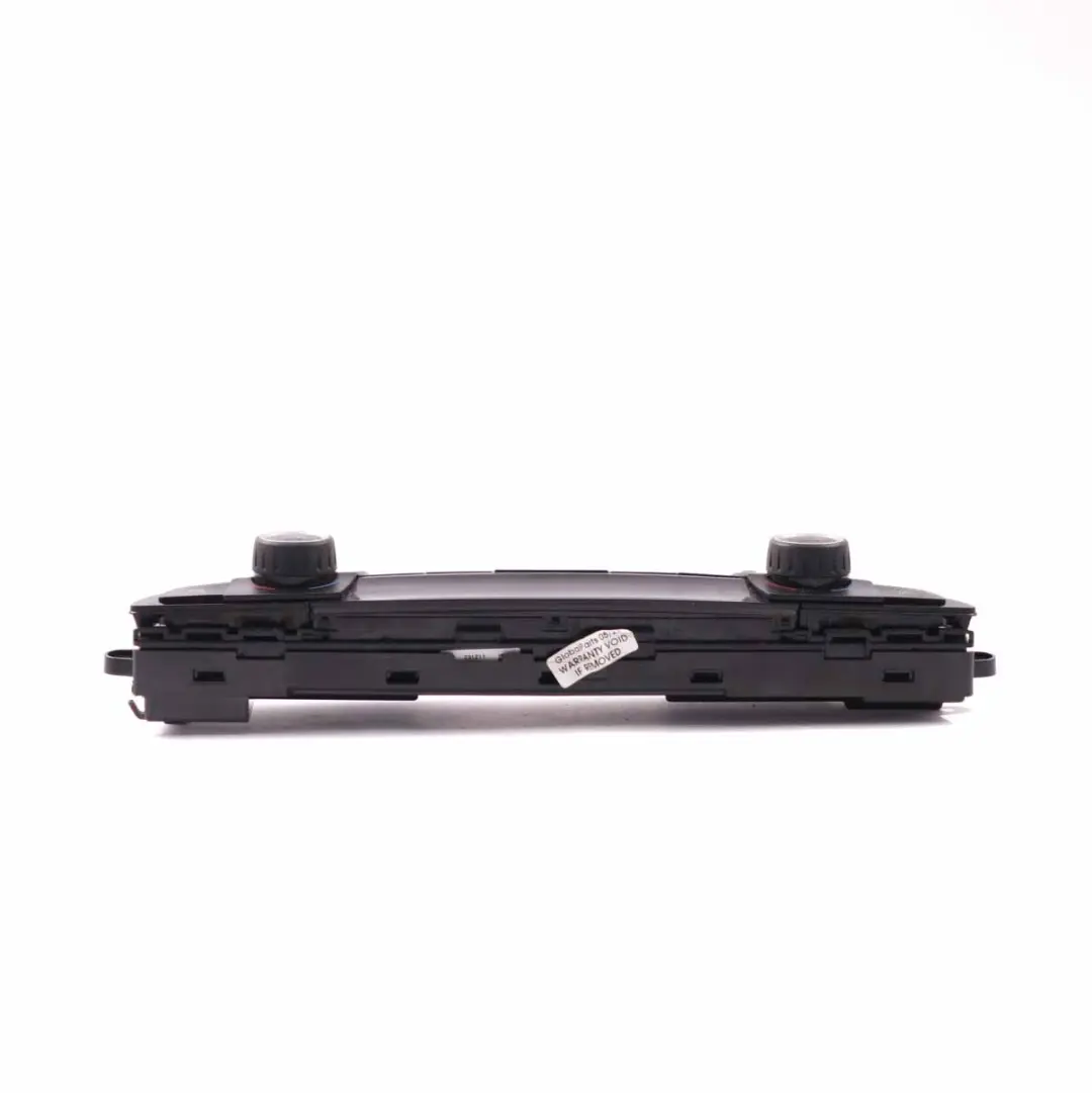 Aire Acondicionado Automatico A/C Panel De Control para BMW F20 F21 F30 F31 con número de pieza 9354145 BMW F20 F21 F30 F31 Aire Acondicionado Automatico A/C Panel De Control - SKU 9354145-1 - Número de pieza 9354145