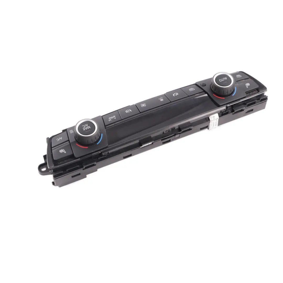 BMW F20 F21 F30 F31 Panel Sterownik Klimatyzacji A/C - SKU 9354145-2 - Numer Części 9354145