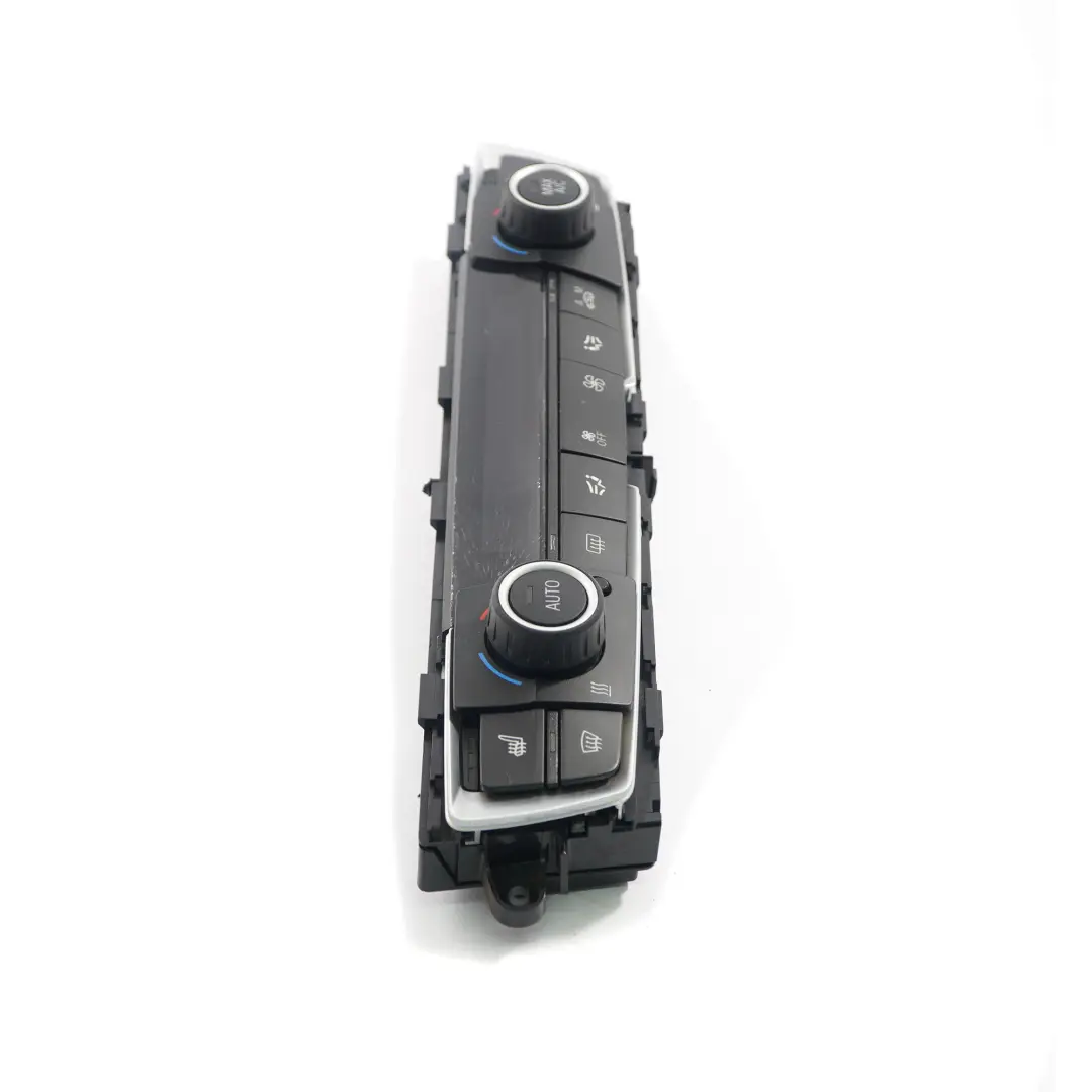 Air Conditioning Switch BMW F20 F30 Automatic A/C Switch Control Panel - SKU 9354146-2 - Part number 9354146