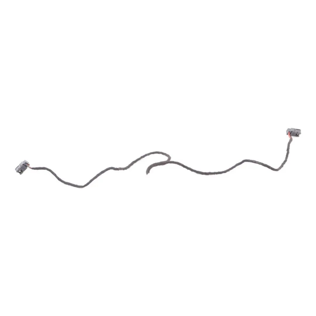 Cablaggio luci Interno Illuminazione Ambientale LED Loom BMW F32 F33 F34 F36 LCI - SKU 9354148 - Numero di parte 9354148