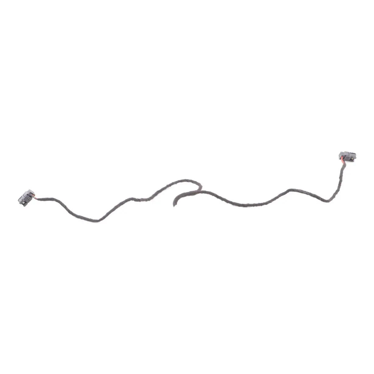 BMW F32 F33 F34 F36 LCI Cablaggio luci Interno Illuminazione Ambientale LED Loom