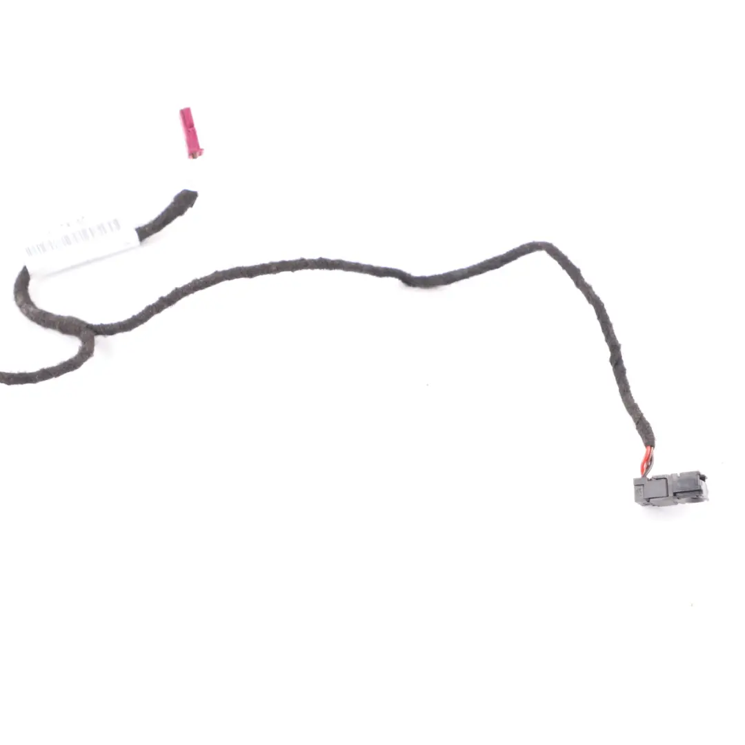 Interior Ambient LED Lighting Loom pour BMW F32 F33 F34 F36 LCI à propos du numéro de pièce 9354148 BMW F32 F33 F34 F36 LCI Interior Ambient LED Lighting Loom - SKU 9354148 - Numéro de pièce 9354148