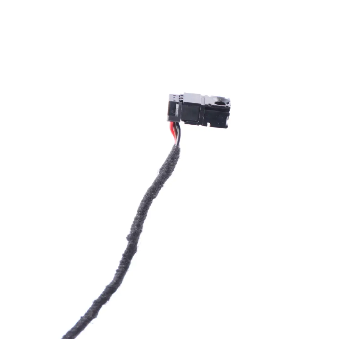 Cablaggio luci Interno Illuminazione Ambientale LED Loom BMW F32 F33 F34 F36 LCI - SKU 9354148 - Numero di parte 9354148