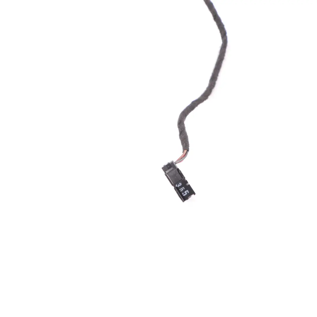 Interior Ambient LED Lighting Loom pour BMW F32 F33 F34 F36 LCI à propos du numéro de pièce 9354148 BMW F32 F33 F34 F36 LCI Interior Ambient LED Lighting Loom - SKU 9354148 - Numéro de pièce 9354148