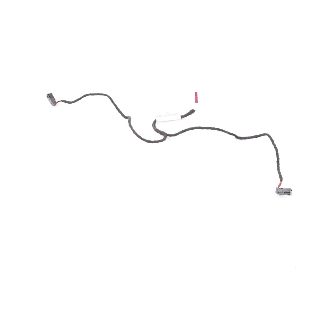 Cableado Luz Interior Ambiente LED Iluminación Loom para BMW F32 F33 F34 F36 LCI con número de pieza 9354148 BMW F32 F33 F34 F36 LCI Cableado Luz Interior Ambiente LED Iluminación Loom - SKU 9354148 - Número de pieza 9354148