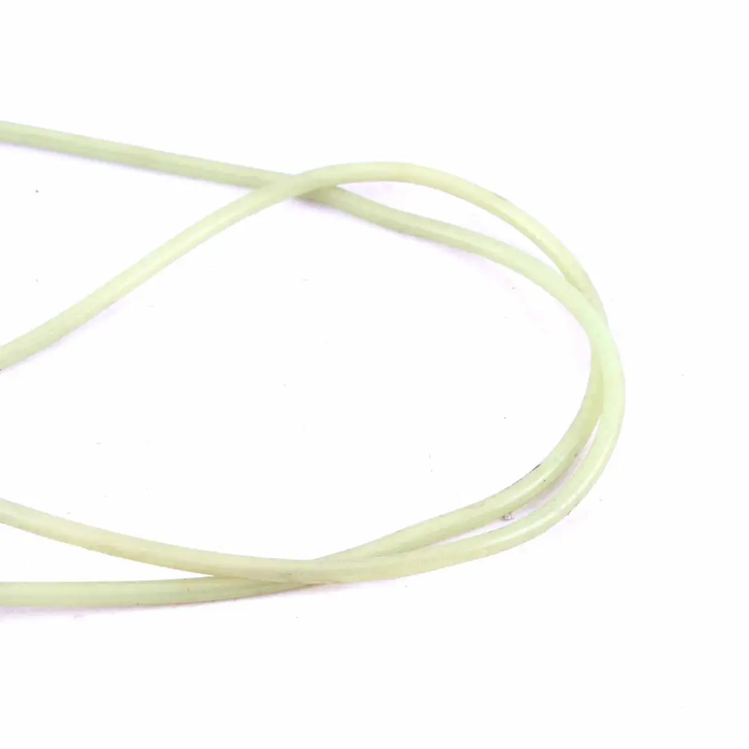 Capteur pour protection piétons Unité contrôle PTS pour BMW F45 F46 Mini F60 à propos du numéro de pièce 9354289 BMW F45 F46 Mini F60 Capteur pour protection piétons Unité contrôle PTS - SKU 9354289 - Numéro de pièce 9354289